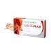 GINSEMAR (GINSENG COREANO) 30CAP