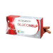 GLUCOHELP 60CAP