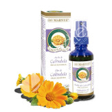 ACEITE CALENDULA 50ML