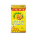 JALEA REAL FRESCA 20G