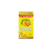 JALEA REAL FRESCA BIO 20G