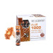 PLUS 1000 JALEA REAL 20 VIALES
