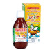 JARABE JUNIOR MULTIVITAMINA CON JALEA 250ML
