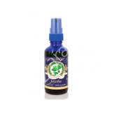 ACEITE DE JOJOBA SPRAY 50ML