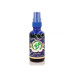 ACEITE DE JOJOBA SPRAY 50ML