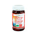 L CARNITINA CON VITAMINA B5 90CAP