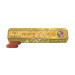 PROPOLEO CON ECHINACEA 90PER