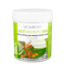 LECITINA DE SOJA LECIT MARNYS 1200 250PER