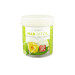 ACEITE DE ONAGRA (MAR VITOIL) 400PER