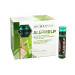 ALERHELP 20 VIALES