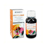 PROPOLMAR 125ML