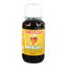 PROPOLSAFT JARABE 125ML