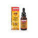 PROPOLTINT TINTURA DE PROPOLEO 30ML
