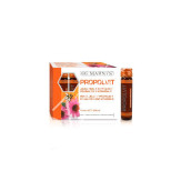 PROPOLVIT 20 VIALES