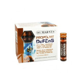 PROPOLVIT DEFENS 20 VIALES