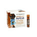 PROPOLVIT DEFENS 20 VIALES