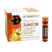 PROTECT JUNIOR 20 VIALES
