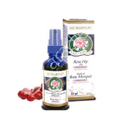 ACEITE DE ROSA MOSQUETA PERFUMADA 50ML