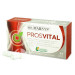 PROSVITAL 60CAP