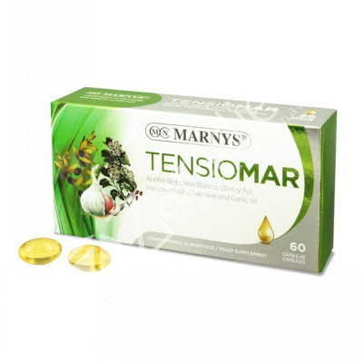 TENSIOMAR 60PER
