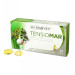 TENSIOMAR 60PER
