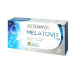 MELATOVIT 60CAP