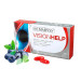 VISIONHELP 30PER