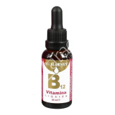 VITAMINA B12 LIQUIDA 30ML