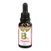 VITAMINA B12 LIQUIDA 30ML