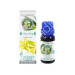 ACEITE ESENCIAL DE YLANG YLANG 15ML