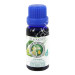 ACEITE ESENCIAL DE CITRONELA 15ML