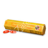 PROPOLEO CON EQUINACEA 30CAP