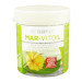 ACEITE DE ONAGRA (MAR VITOIL) 60PER
