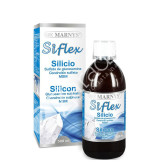 SIFLEX 500ML