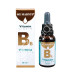 VITAMINA B6 LIQUIDA 30ML