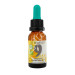 ESENCIAL FLORAL Nº9 ZEM/ILUMINACION 20ML