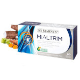 MIALTRIM 60CAP