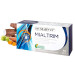 MIALTRIM 60CAP