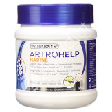 ARTROHELP MARINE VAINILLA 350G