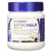 ARTROHELP MARINE VAINILLA 350G