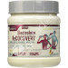 ELECTROLYTE RECOVERY SPORTS 450G