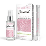 GINECOIL HIDRATANTE VAGINAL ACIDO HIALURONO 30ML