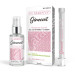 GINECOIL HIDRATANTE VAGINAL ACIDO HIALURONO 30ML