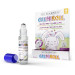 ROLL-ON CALMIROLL CALMANTE 10ML