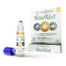 ROLL-ON BITEROLL CALMANTE POST-PICADURAS 10ML