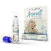ROLL-ON ACNIROLL CONTROL DE GRANOS MATIFICANTE 10ML