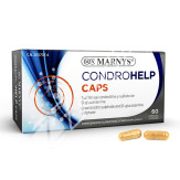 CONDROHELP 60CAP