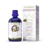 ACEITE DE AGUACATE MASAJE 100ML - MARNYS