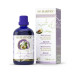 ACEITE DE AGUACATE MASAJE 100ML - MARNYS