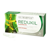 REDUKIL 60CAP